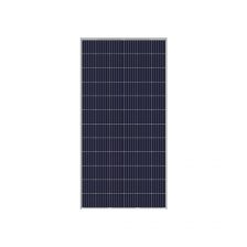 Solar Battery-Box Premium HVS module