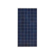 Solarland SLP090-12U Silver Poly 12 Volt Solar Panel