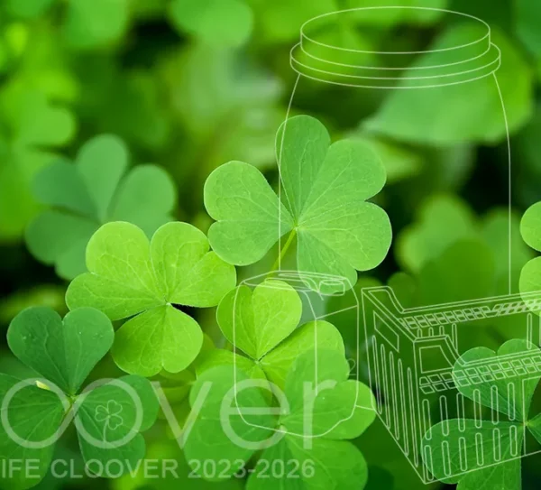 imagen-defecto-news imagen-defecto-news