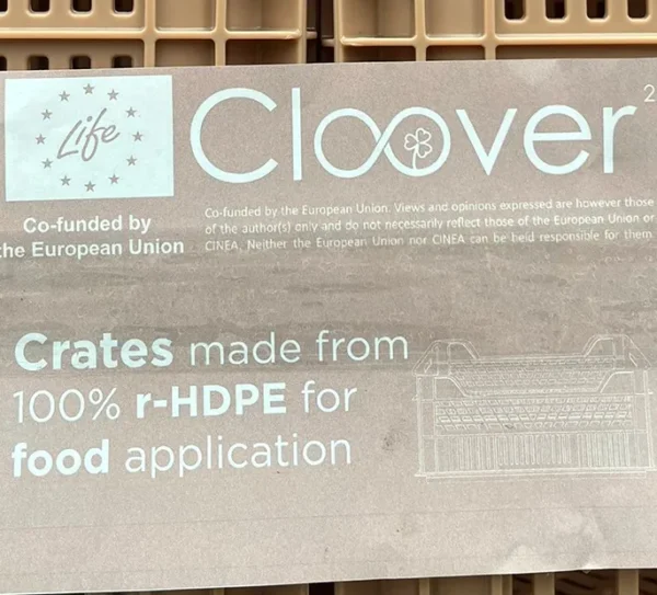 100-recycledcontent2 100-recycledcontent2